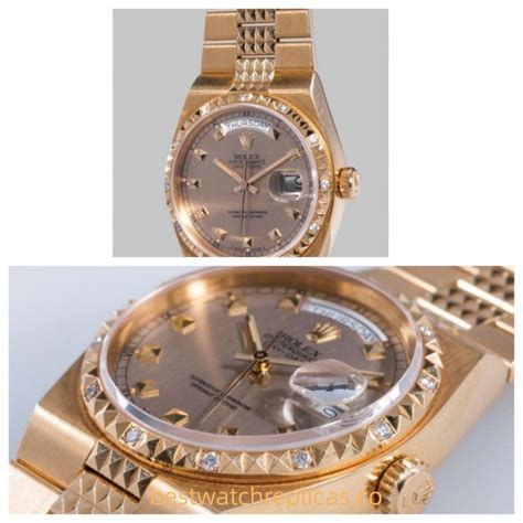 best fake rolex reviews|rolex watches scam.